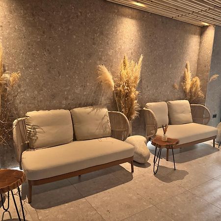 Luxury Studio Amara In Complex Azur - Next To The Beach Saints Constantine and Helena Luaran gambar