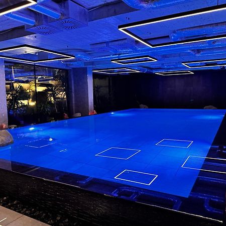 Luxury Studio Amara In Complex Azur - Next To The Beach Saints Constantine and Helena Luaran gambar
