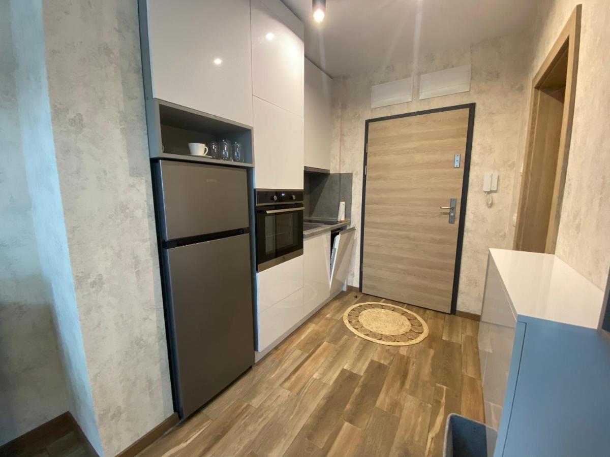 Luxury Studio Amara In Complex Azur - Next To The Beach Saints Constantine and Helena Luaran gambar
