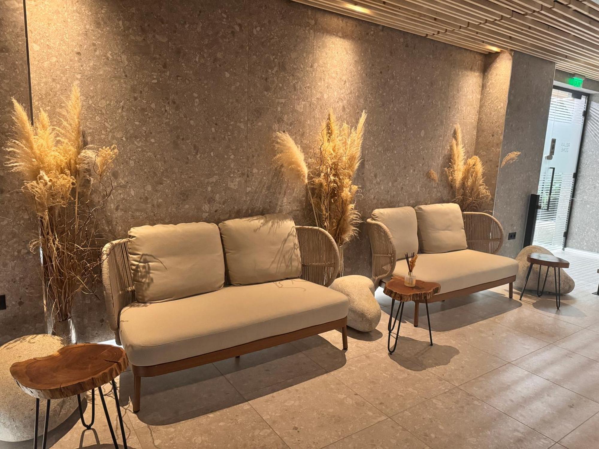 Luxury Studio Amara In Complex Azur - Next To The Beach Saints Constantine and Helena Luaran gambar