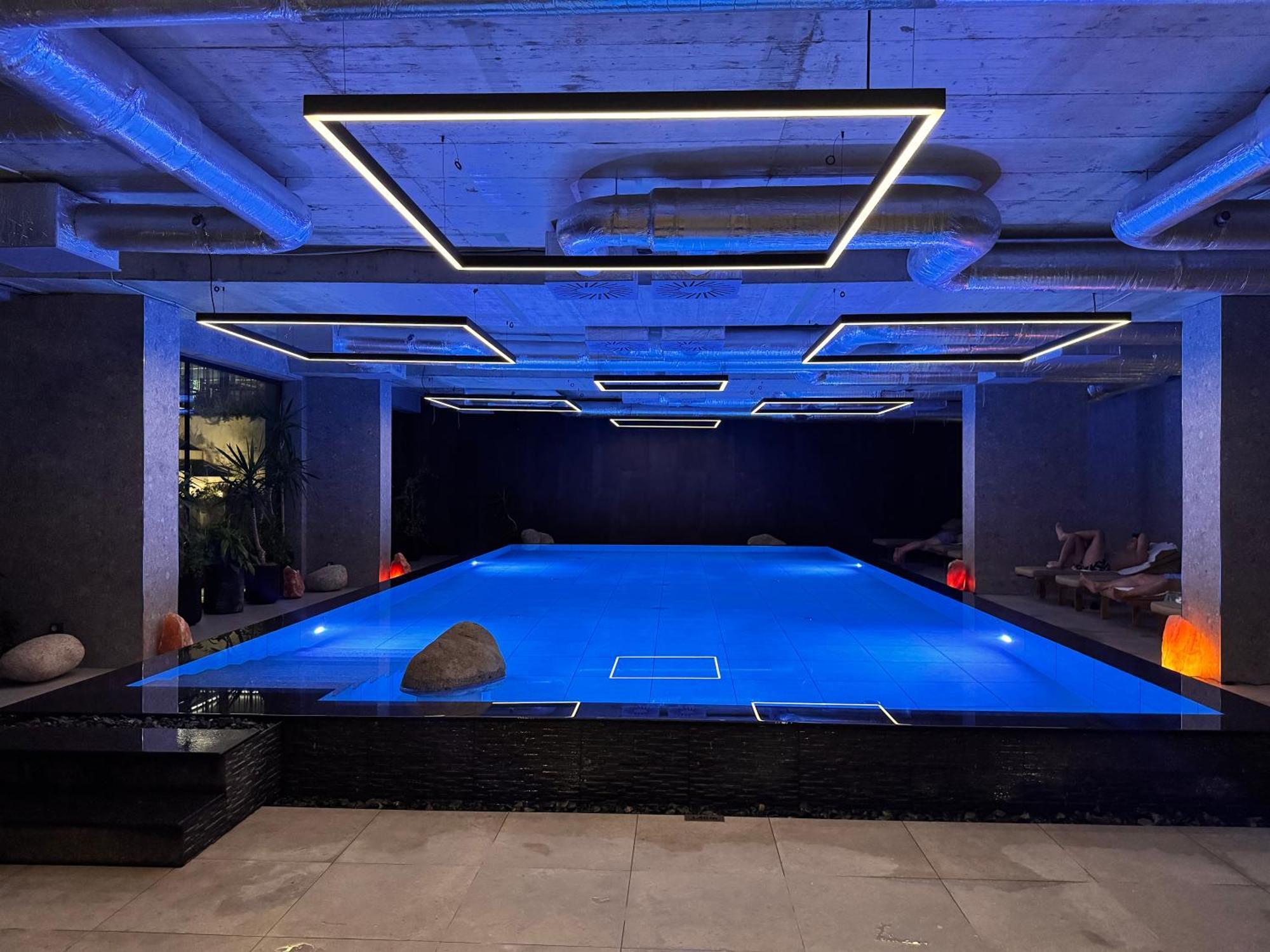 Luxury Studio Amara In Complex Azur - Next To The Beach Saints Constantine and Helena Luaran gambar