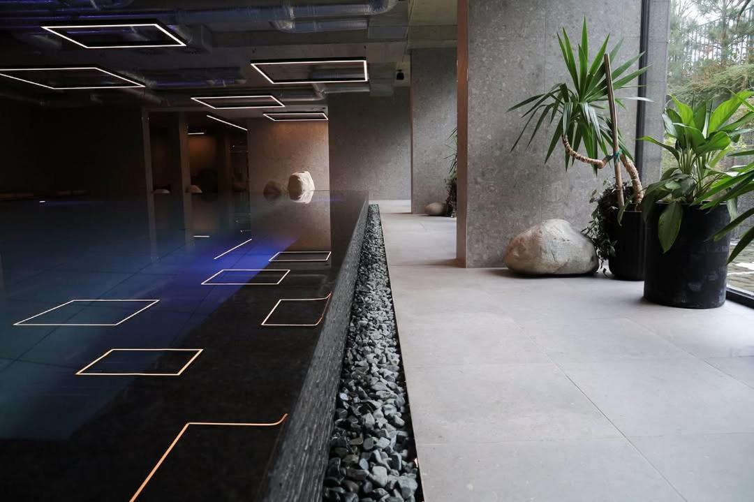 Luxury Studio Amara In Complex Azur - Next To The Beach Saints Constantine and Helena Luaran gambar