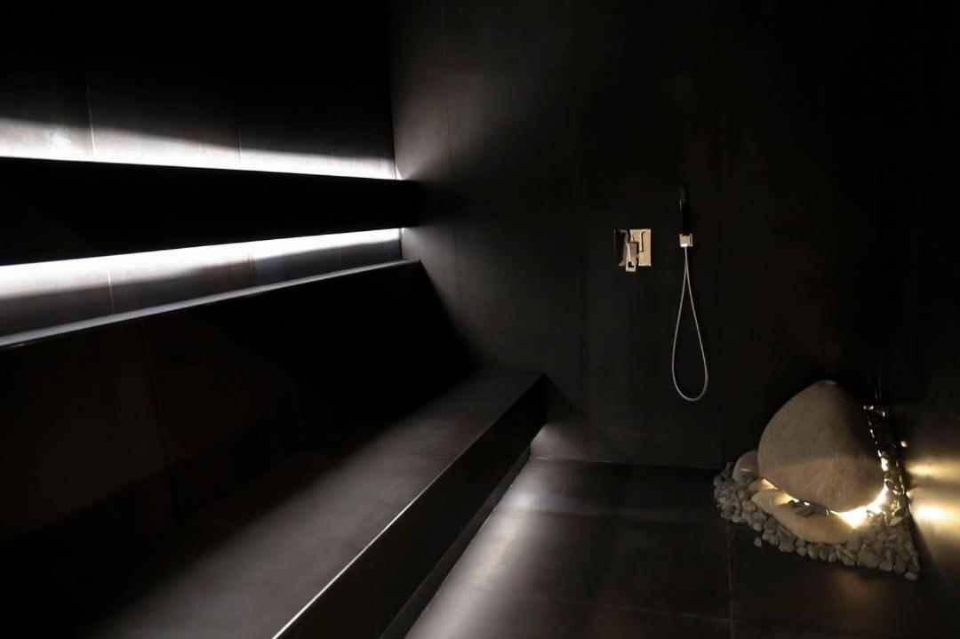 Luxury Studio Amara In Complex Azur - Next To The Beach Saints Constantine and Helena Luaran gambar